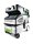 Festool Absaugmobil CTL MINI I CLEANTEC