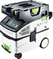 Festool Absaugmobil CTL MIDI I CLEANTEC