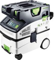 Festool Absaugmobil CTM MIDI I CLEANTEC