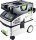 Festool Absaugmobil CTM MIDI I CLEANTEC