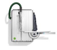 Festool Tischzugsäge CS 50 EBG-FLR PRECISIO