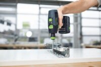 Festool Bit TX 30-100 CE/2