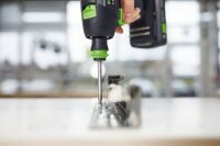 Festool Bit TX 30-100 CE/2