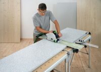 Festool Multifunktionstisch MFT/3 Basic