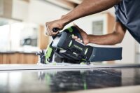 Festool Staubfangbeutel SB-TSC