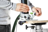 Festool Planfräser S8 HW MFK