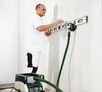 Festool Vakuum-Spanndüse CT-W