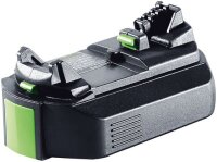 Festool Akkupack BP-XS 2.6 Ah Li-Ion