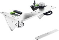 Festool Adapterplatte AP-KA 65