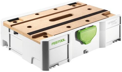 Festool Systainer T-LOC SYS-MFT