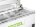 Festool Einsatzboxen Box 180x120x71/2 SYS-SB