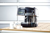 Festool EVA-Klebstoff EVA wht 48x-KA 65