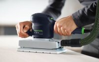 Festool Schleifstreifen STF 115x228 P100 GR/100 Granat