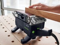 Festool Schleifband L620X105-P80 RU2/10 Rubin 2