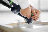 Festool Schleifscheibe STF D90/6 P100 RU2/50 Rubin 2