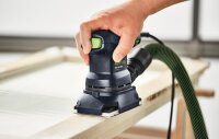 Festool Schleifstreifen STF 80X133 P150 RU2/50 Rubin 2