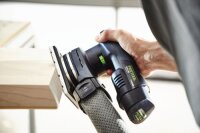 Festool Schleifstreifen STF 93X178 P220 GR/100 Granat