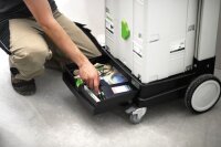 Festool Transportwagen SYS-Roll 100