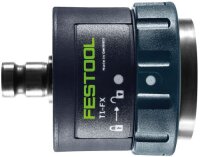 Festool Adapter TI-FX