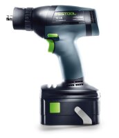 Festool Adapter TI-FX