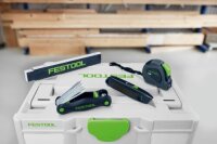 Festool Sicherheits-Cuttermesser Festool