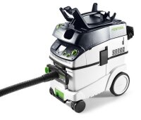 Festool Verschlussschieber VS-CT AC/SRM45 PLANEX