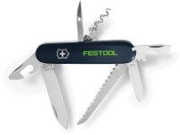 Festool Taschenmesser Victorinox Festool