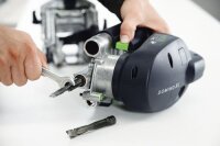 Festool DOMINO Fräser D 14-NL 70 HW-DF 700