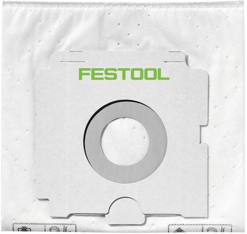 Festool SELFCLEAN Filtersack SC FIS-CT 48/5