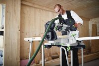 Festool Untergestell UG-KAPEX KS 120