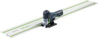 Festool Adaptertisch ADT-PS 420