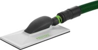 Festool Schleifklötze HSK-A-Set