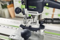 Festool Führungsschiene FS 1400/2-LR 32