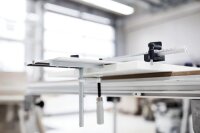 Festool Längsanschlag LA-LR 32 FS