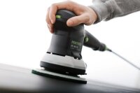 Festool Schleifvlies STF D150 green VL/10 Vlies