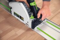 Festool Kreissägeblatt HW 160x2,2x20 TF48 LAMINATE/HPL