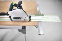 Festool Parallelanschlag FS-PA