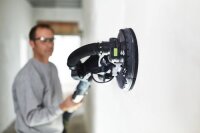 Festool Bürstensegment BS-LHS 225