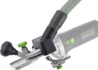 Festool Frästisch FT-MFK 700 1,5° Set