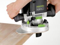 Festool Auflage AFB-OF 2200