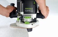 Festool Auflage AFB-OF 2200