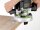 Festool Auflage AFB-OF 2200