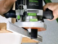 Festool Laufsohle LA-OF 2200 D36