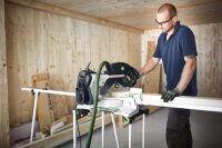 Festool Kreissägeblatt HW 260x2,5x30 W60 WOOD UNIVERSAL