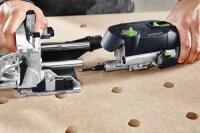 Festool DOMINO Fräser D 6-NL 28 HW-DF 500