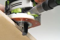 Festool Laufsohle LAS-OF 1400