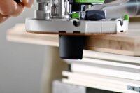 Festool Laufsohle LAS-OF 1400