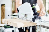 Festool Kreissägeblatt HW 210x2,4x30 W36 WOOD UNIVERSAL