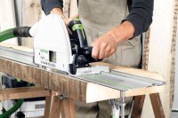 Festool Kreissägeblatt HW 210x2,6x30 PW16 WOOD RIP CUT