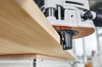 Festool Spanfänger KSF-OF 1010